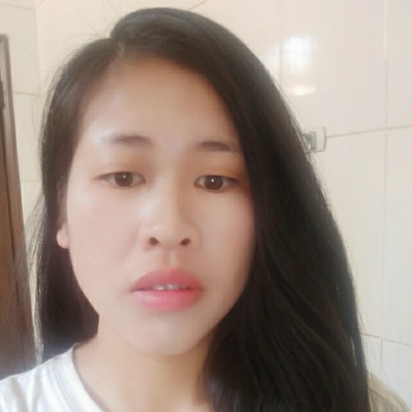 眯眯眼請星愿的照片