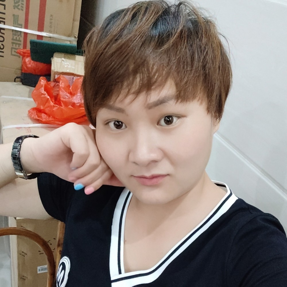 往后余生静的照片