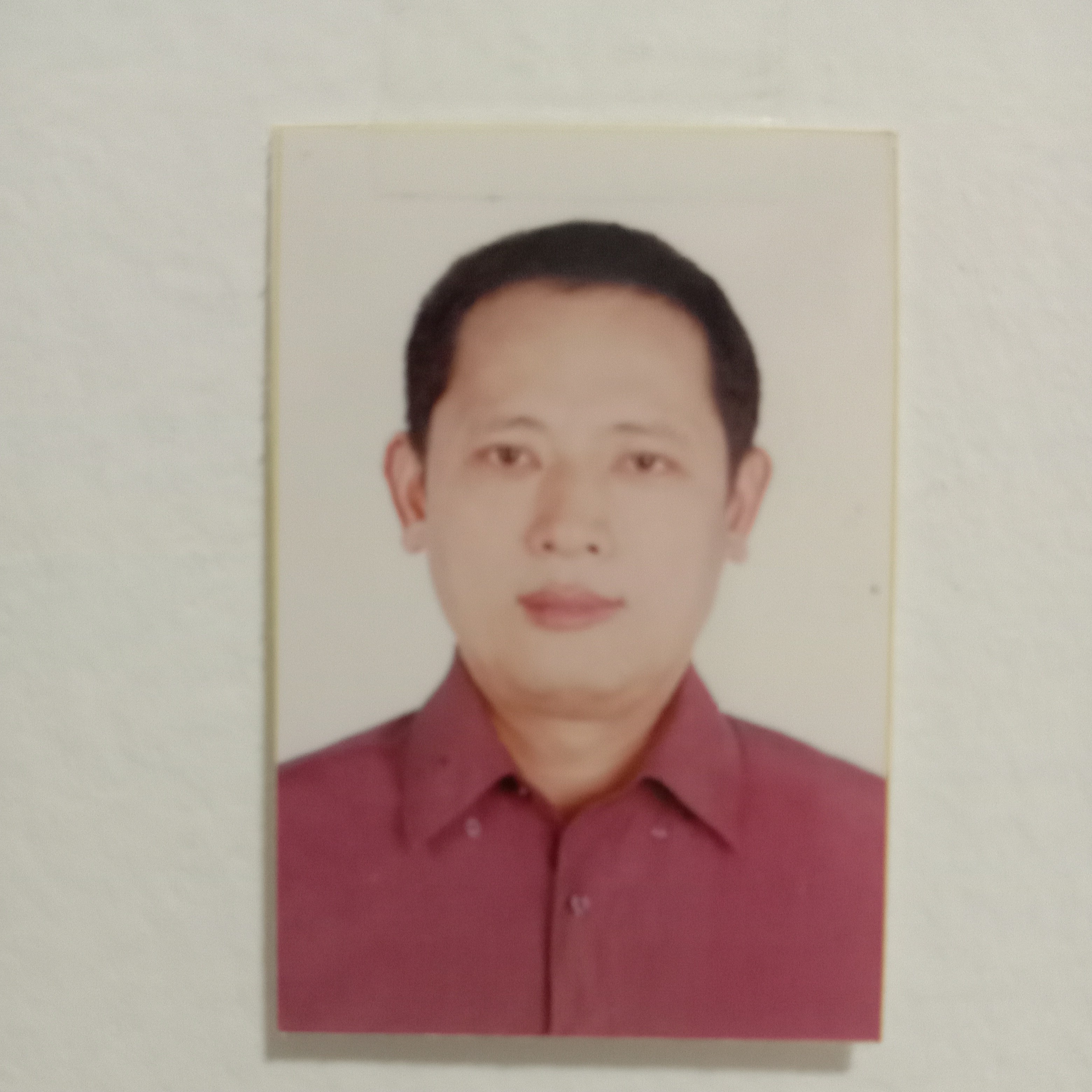 电话吃醋透彻的照片