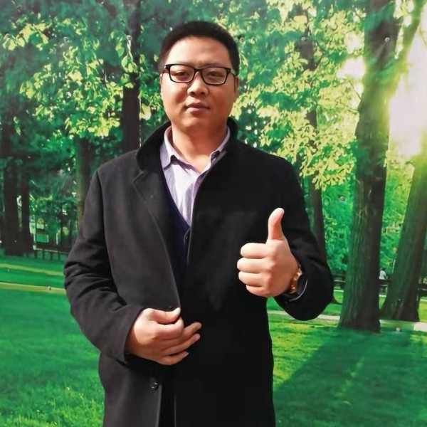 随缘浩天的照片