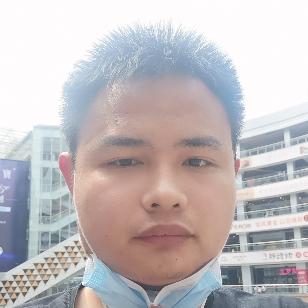 是浮是沉的照片