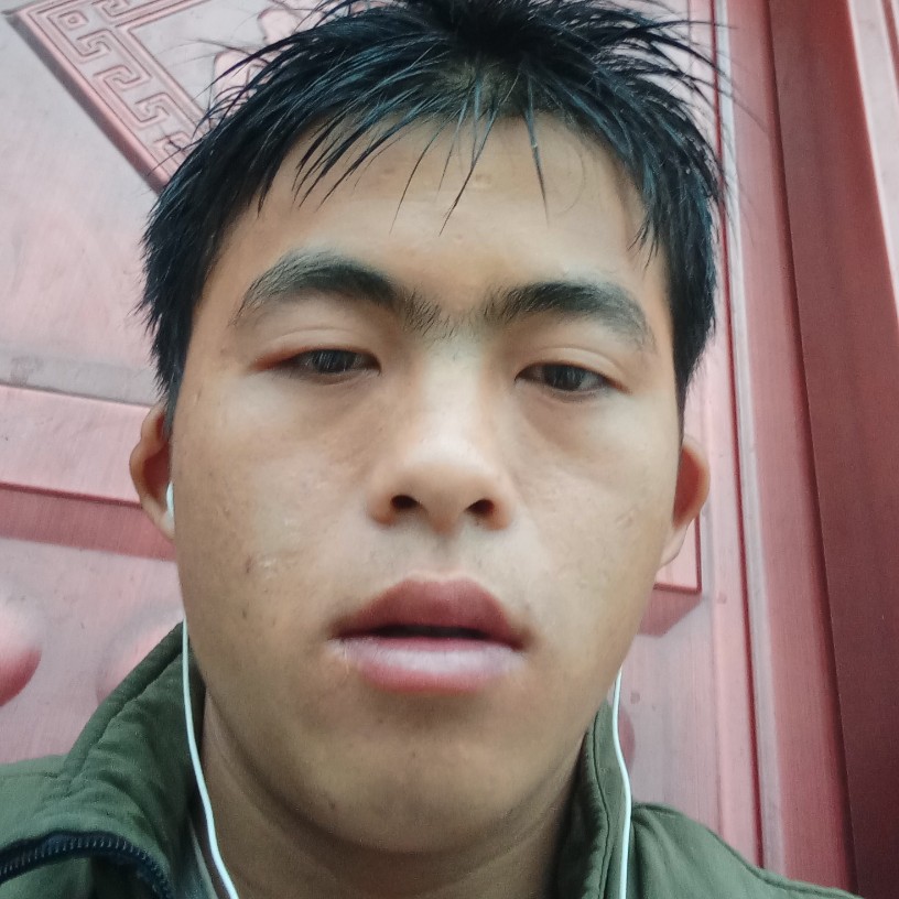 整齐那未来的照片