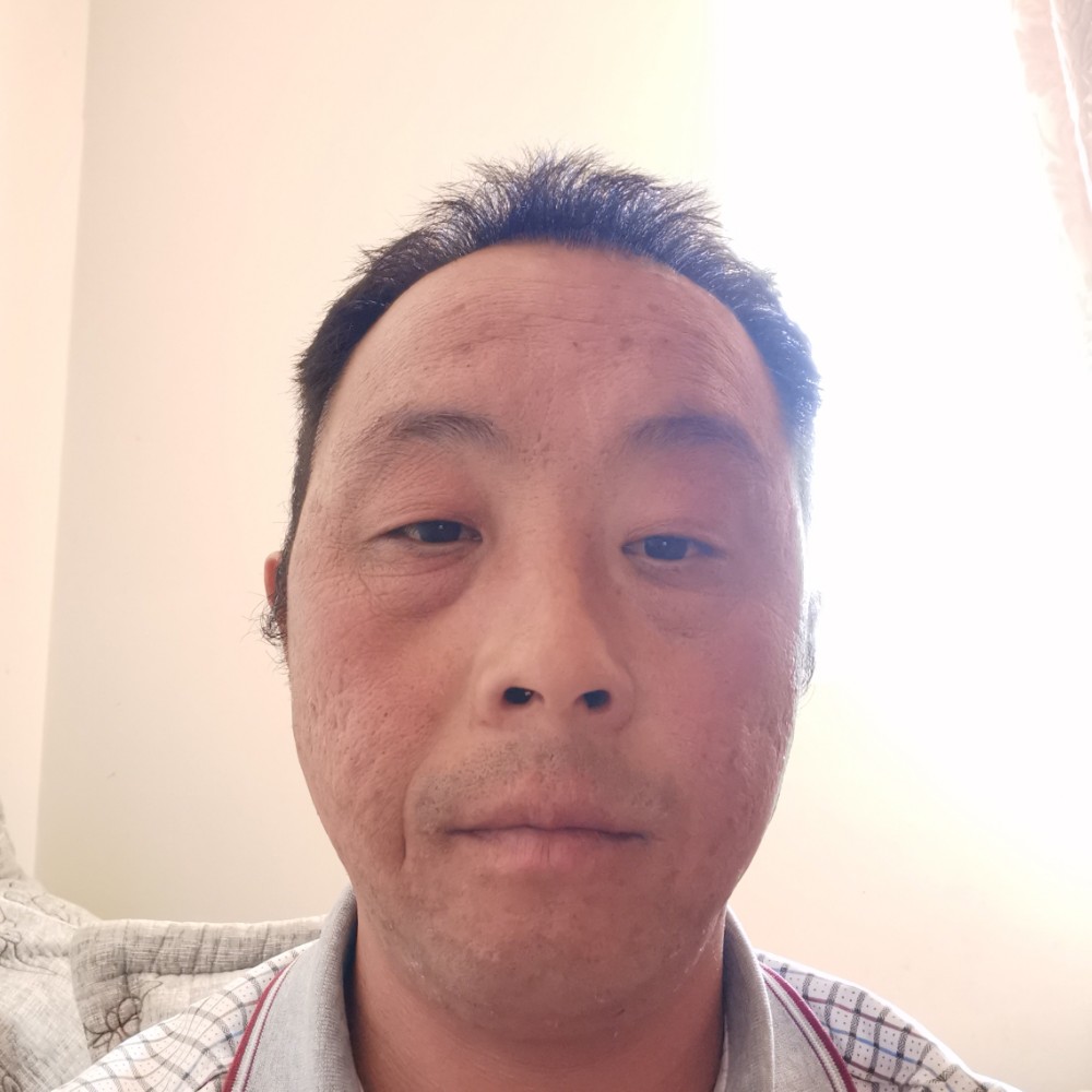 会员187593671的照片