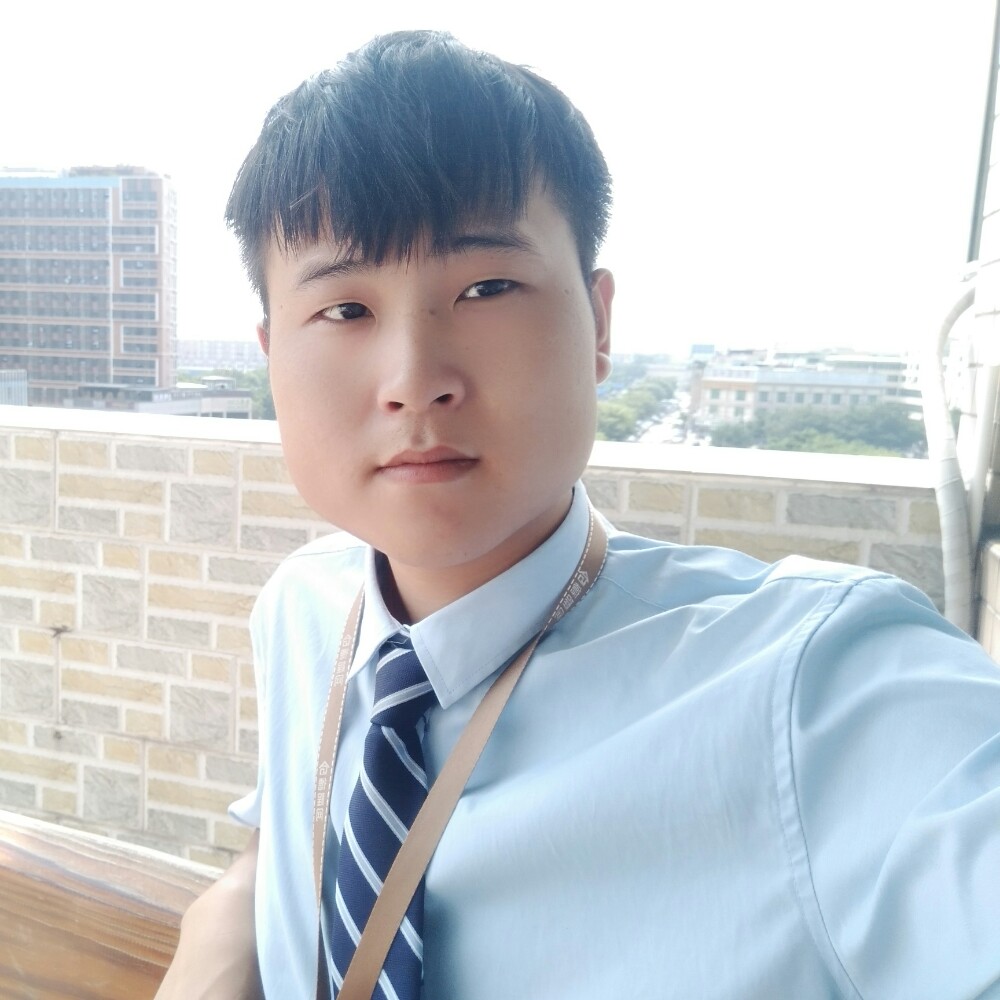 磬音沉静~的照片