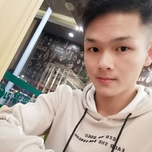 @小阳的照片