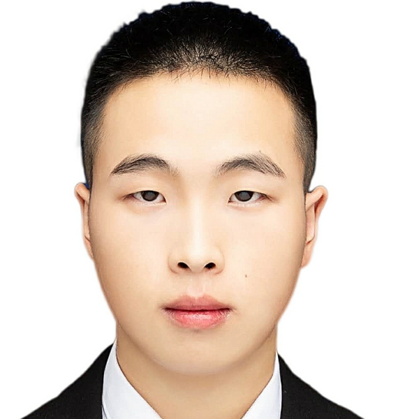 半夏神勇的照片