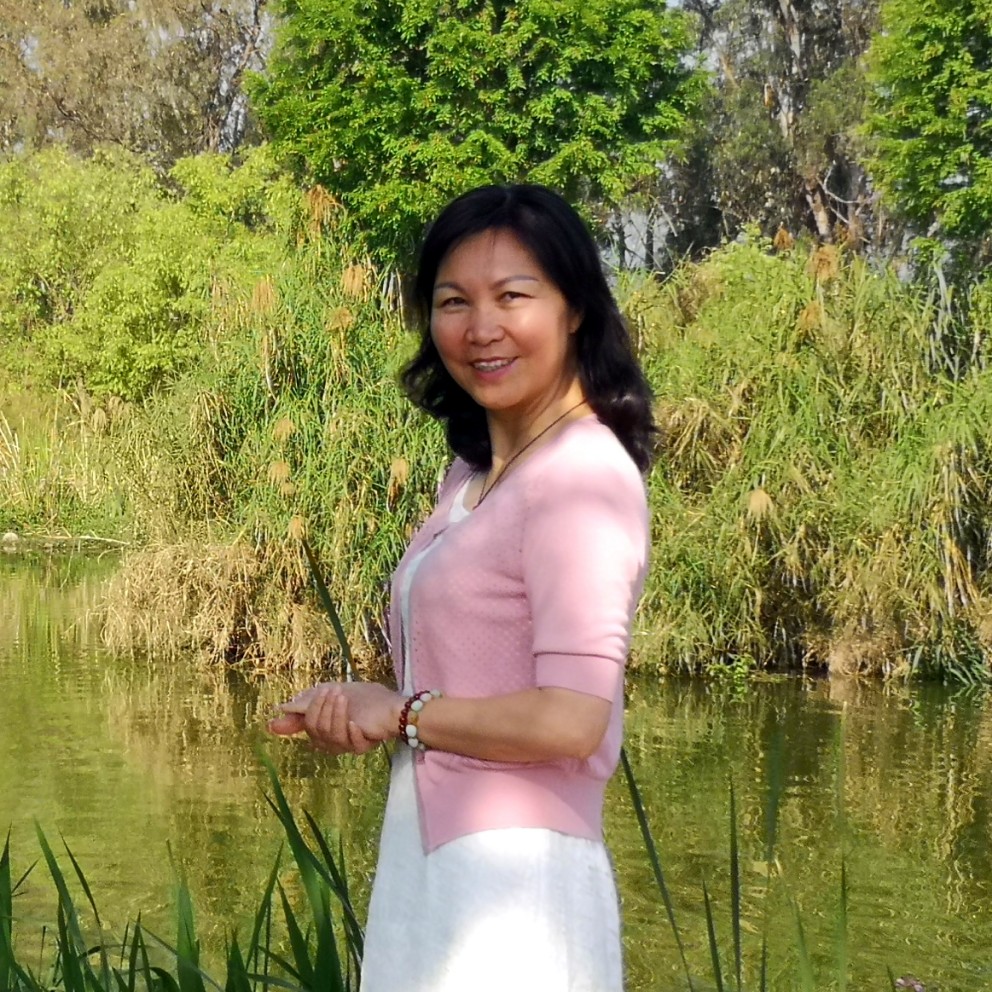 草莓味道的照片