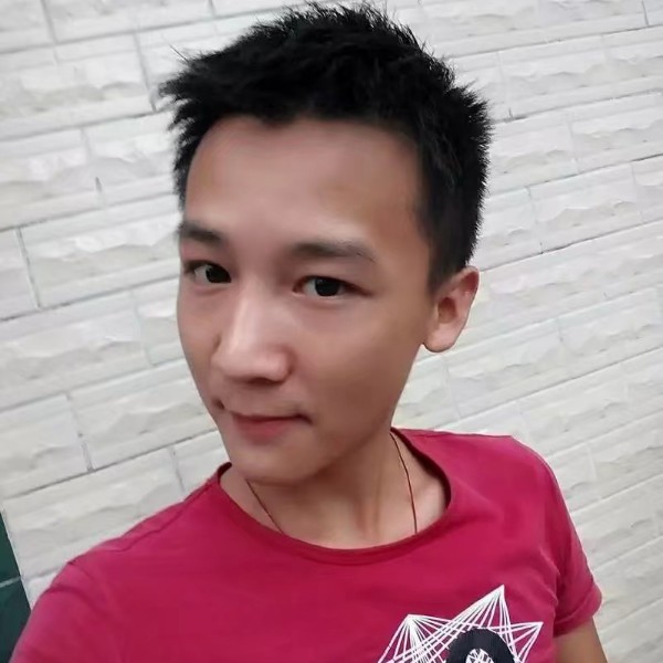 陪我走一程的照片