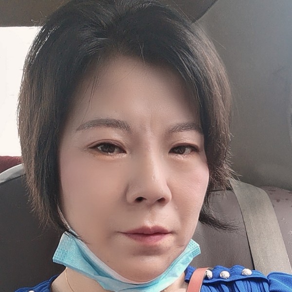 七月琉璃的照片