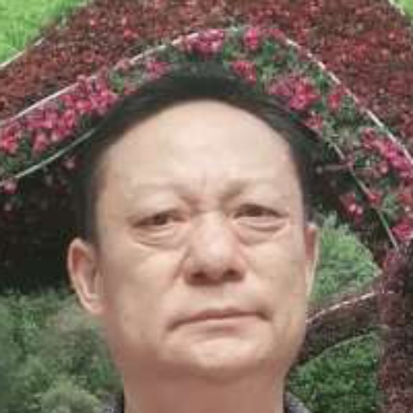 活力邂逅汉堡的照片