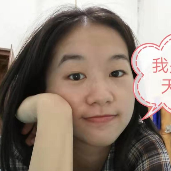 Rene…的照片