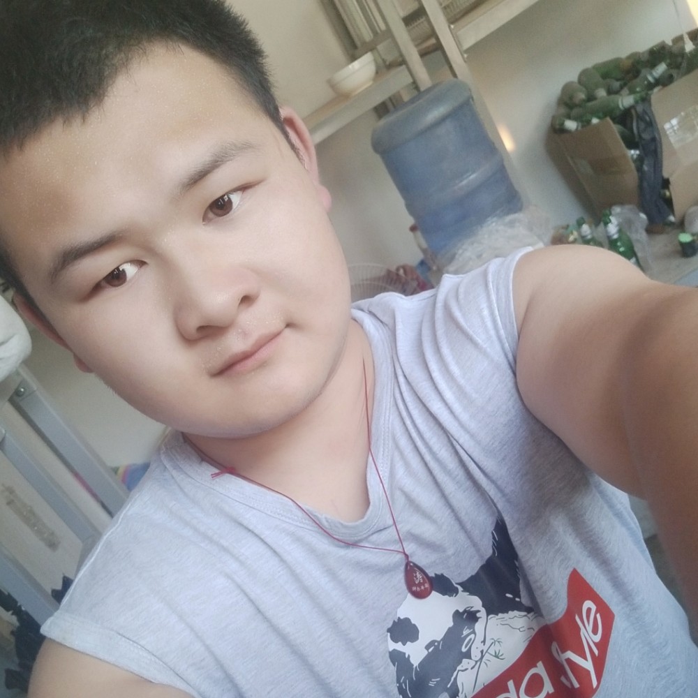 蓝天标致的照片
