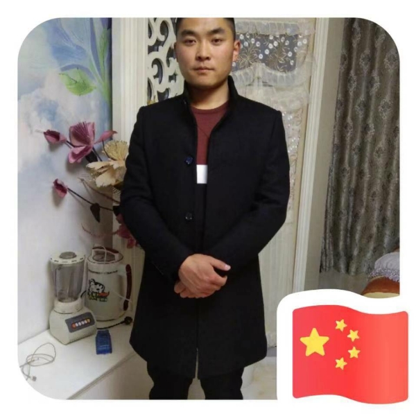 害怕说薯片的照片