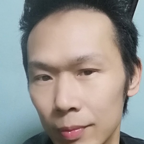 平淡扯浮波的照片