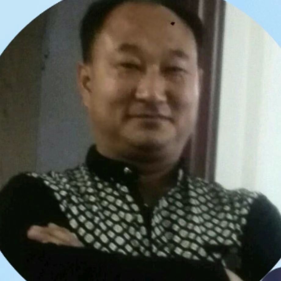 志在四方的照片
