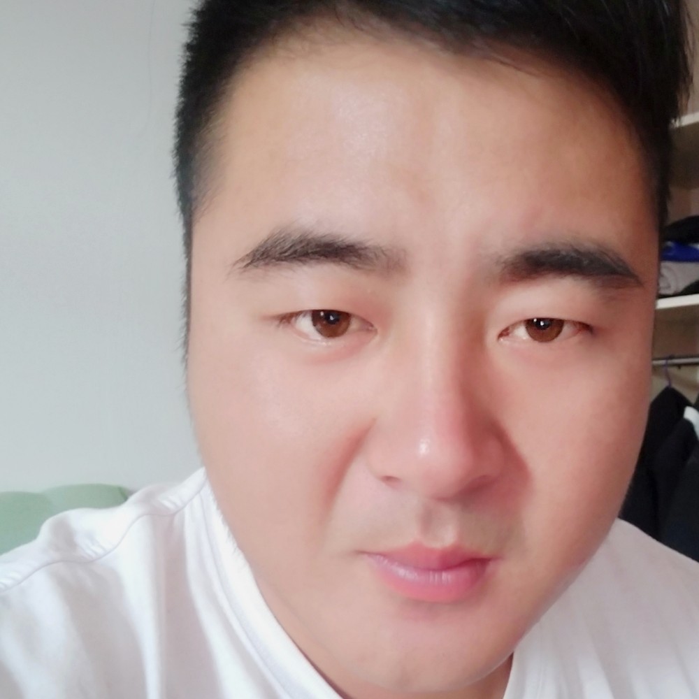 余生❤倾城的照片