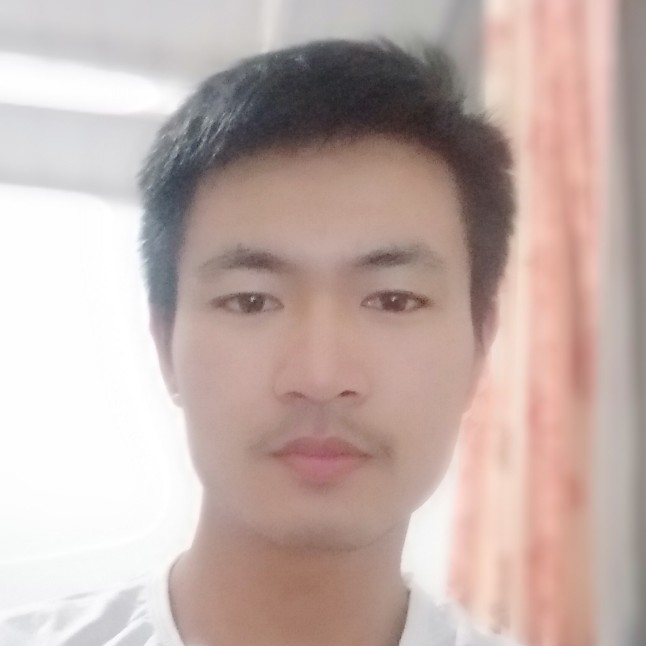 浅陌扯不安的照片