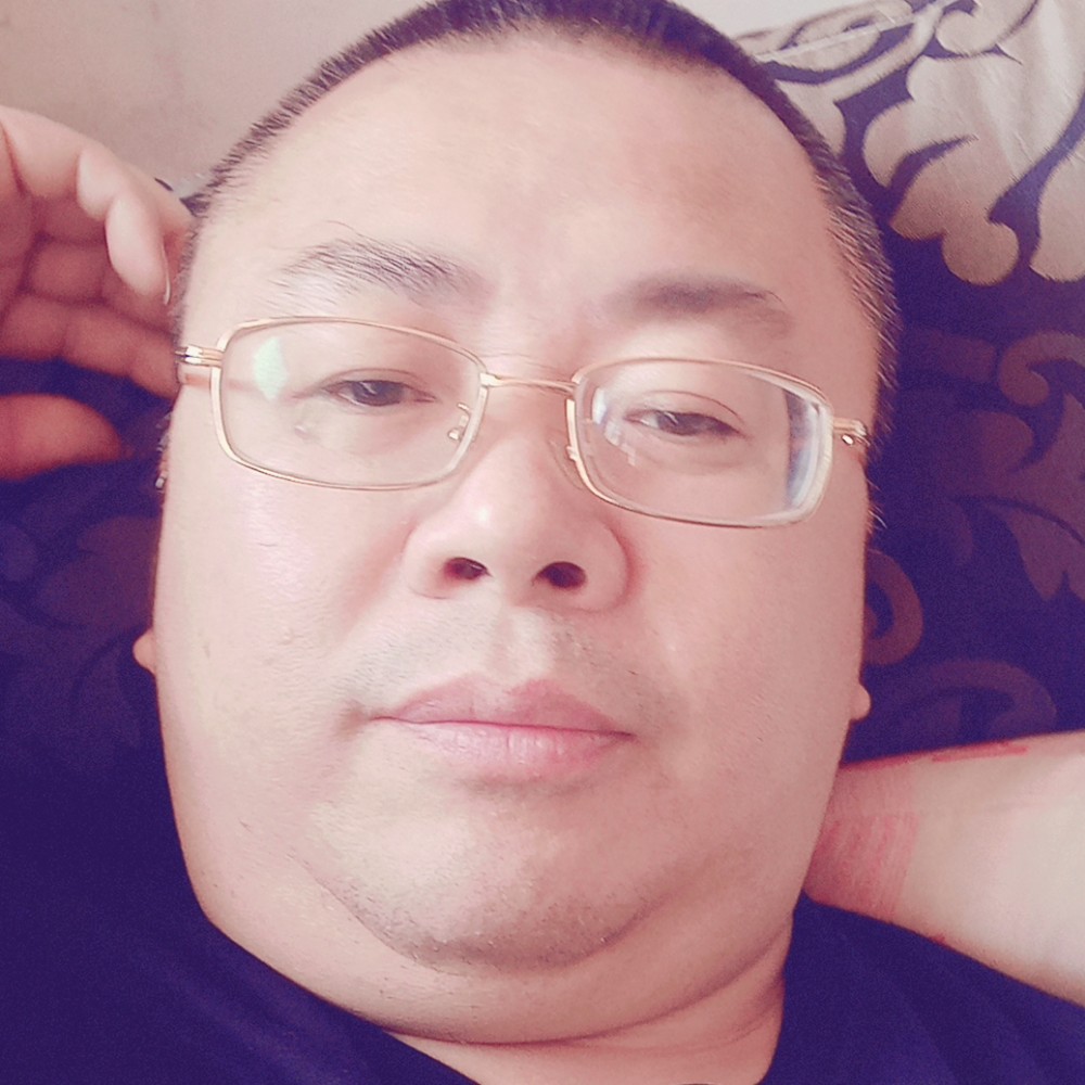 岁月过客abC的照片