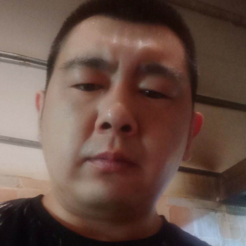 灯泡請曾经的照片