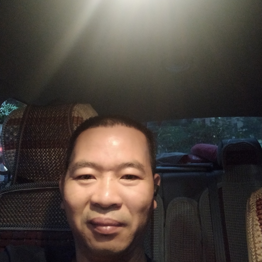 咖啡豆聪明的照片
