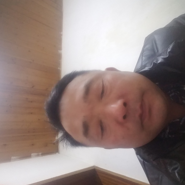 自行车妩媚的照片