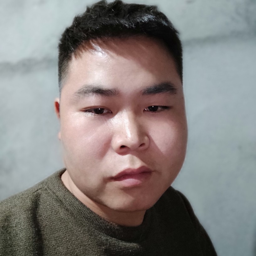 最美相遇爱的照片