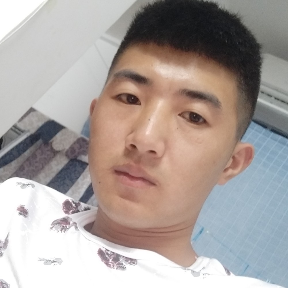 自信有小丸子的照片