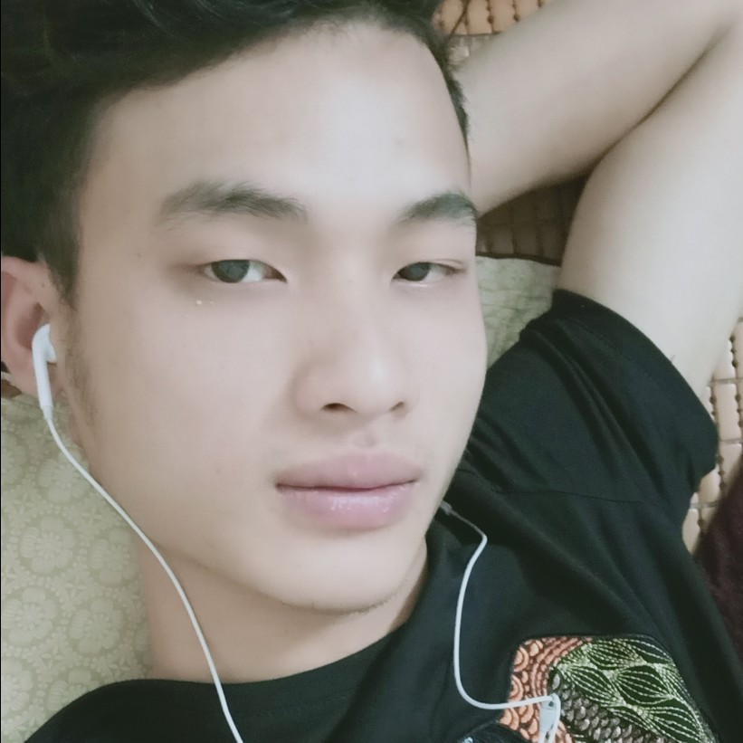 杨达武的照片