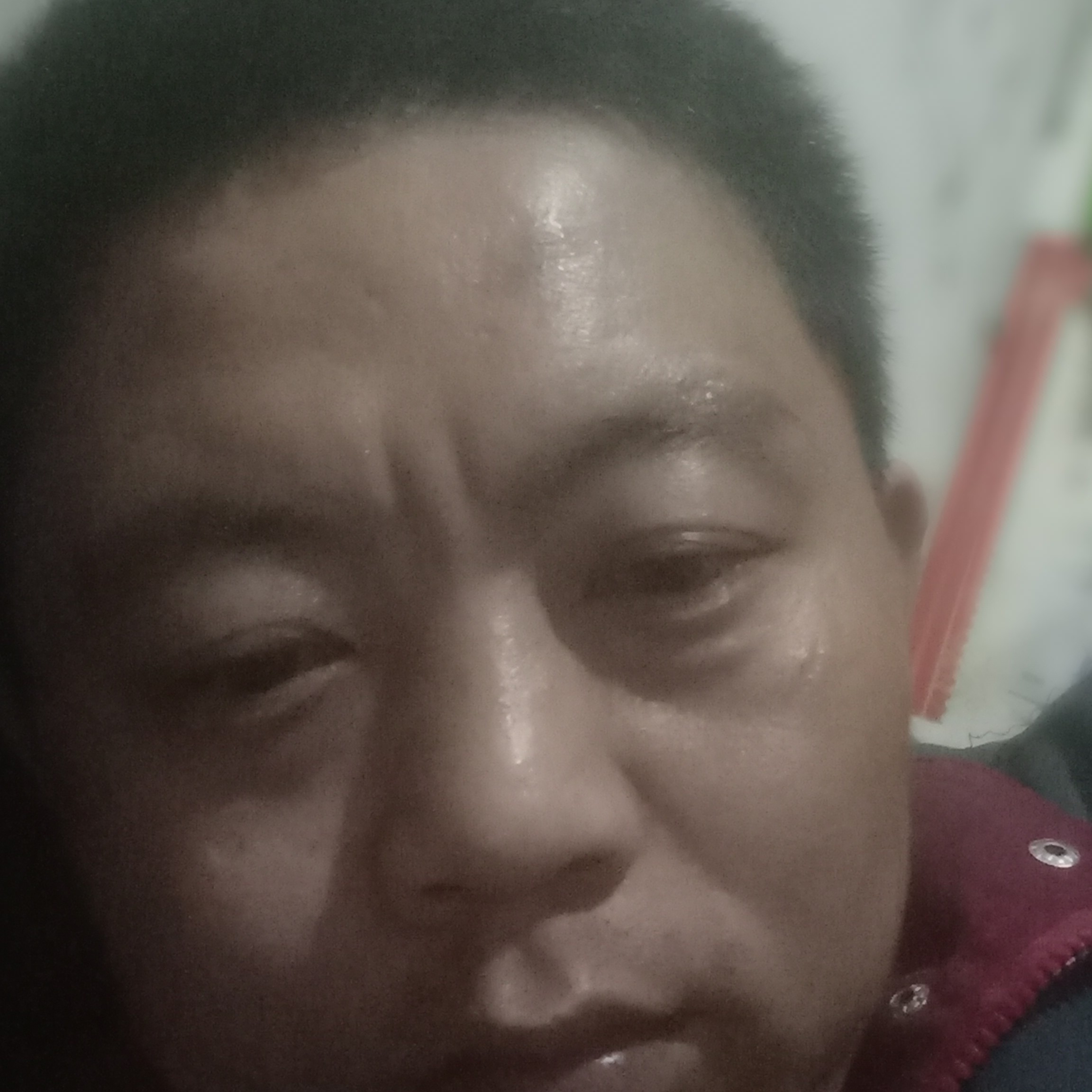 航空迎陶醉的照片