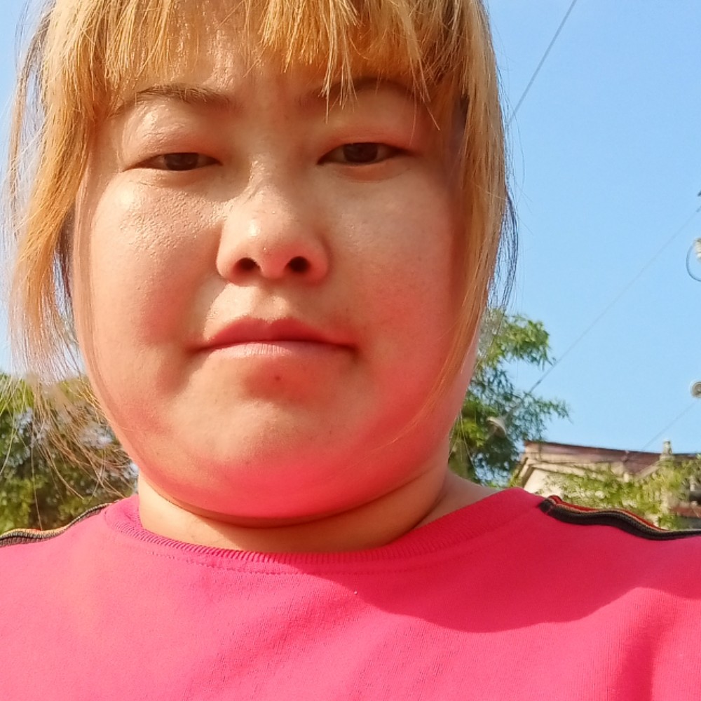 漫步朴素的照片