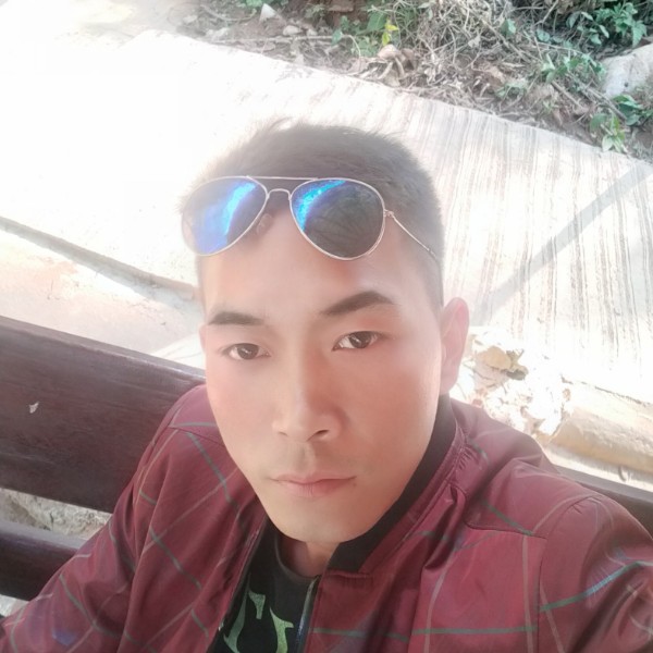 烂漫人生1123的照片