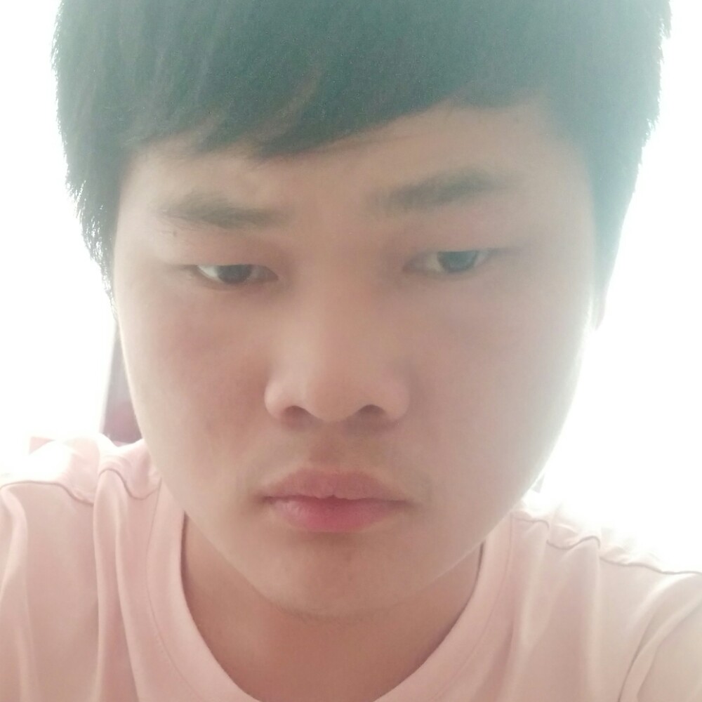 想要稳稳爱情的照片