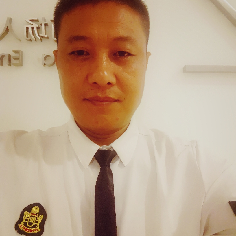 亲爱的枕头的照片