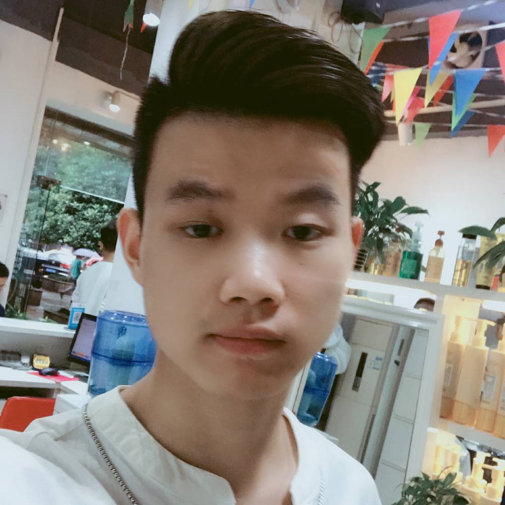 小白菜还羞涩的照片