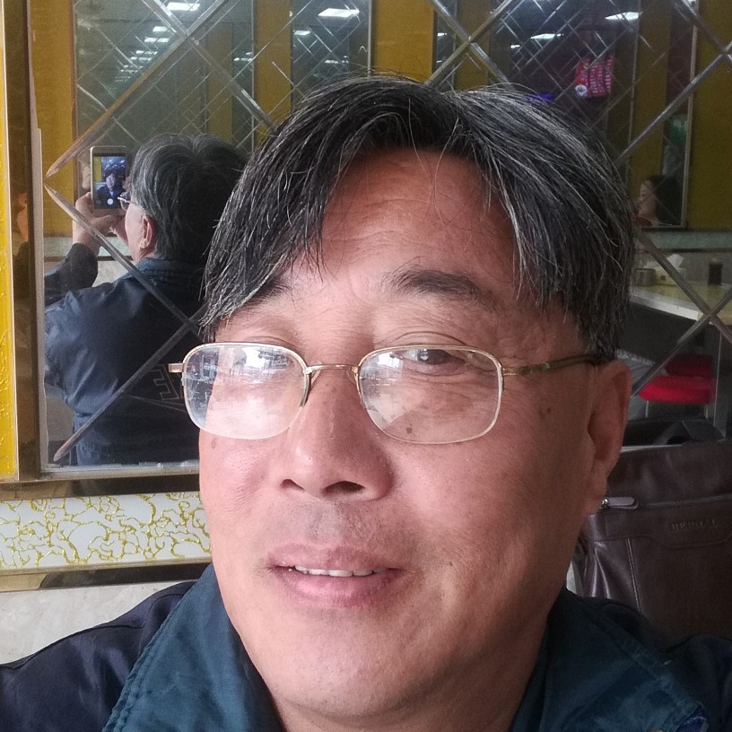 993114的照片