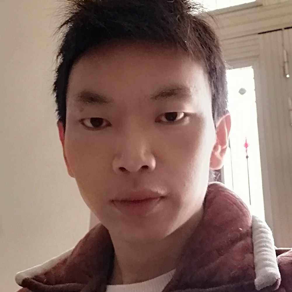 杜风风雨雨的照片