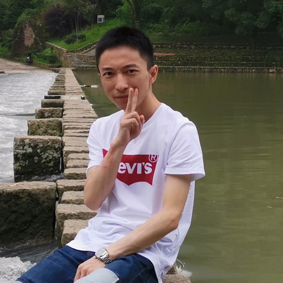 言默而已的照片