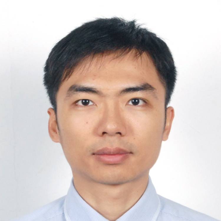 BCLam的照片