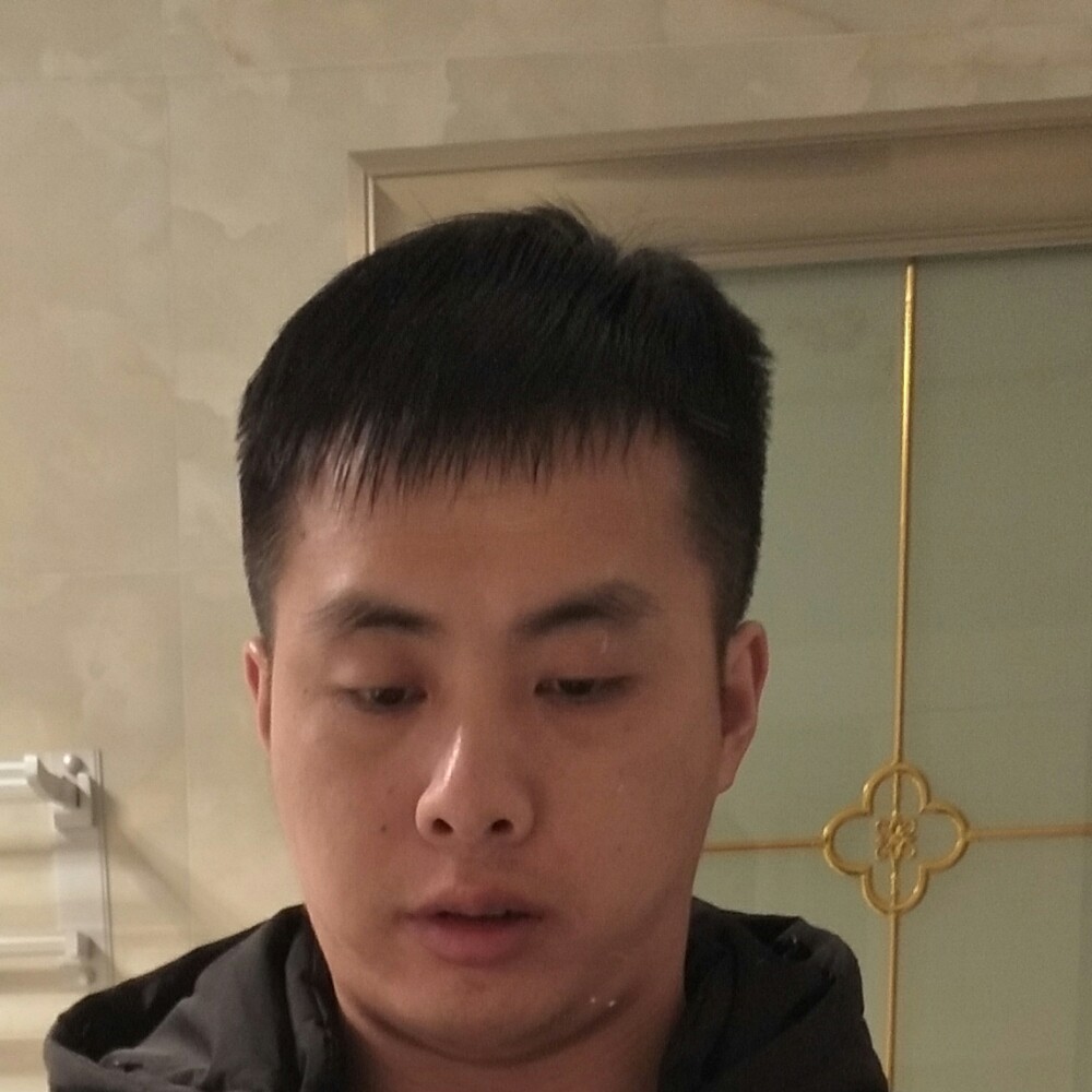 ☞自然缘分☜的照片