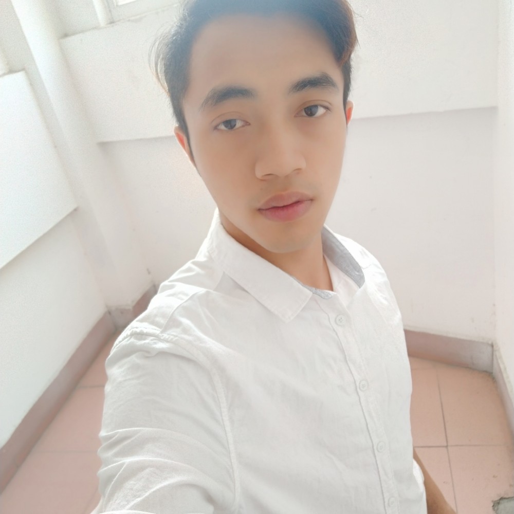 专一星月卍的照片