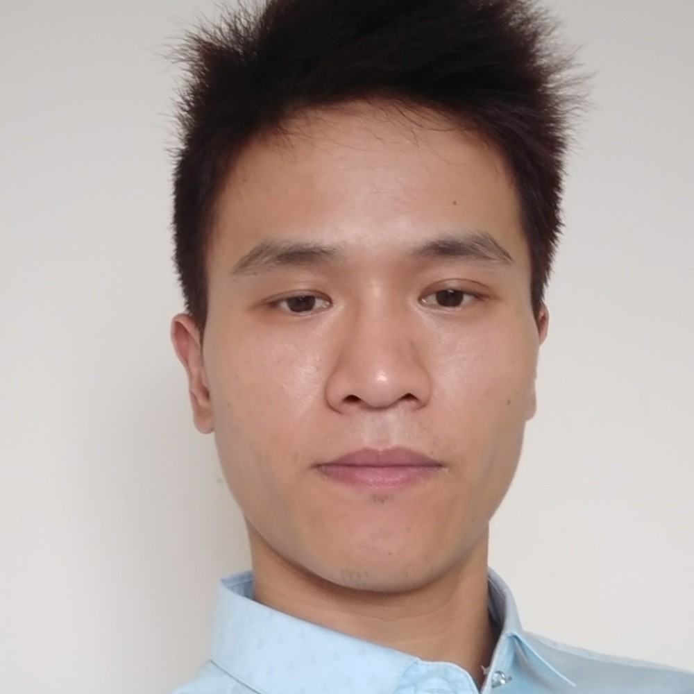 甜甜那过客的照片