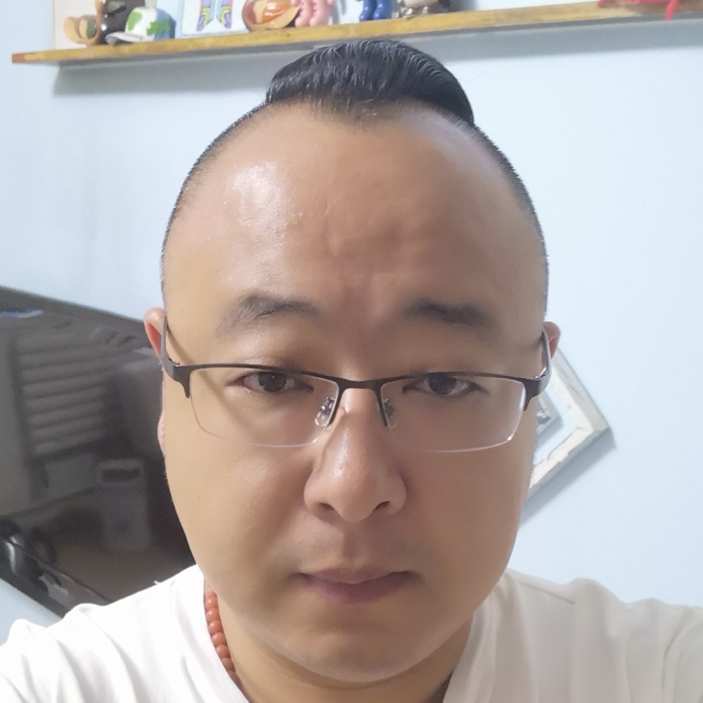 携手过一生的照片