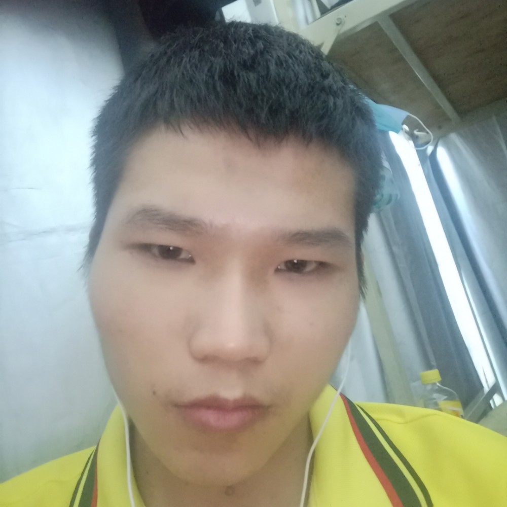 会员757870815的照片