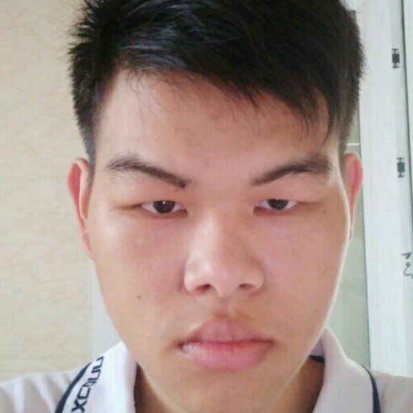 梦影吃醋绵密的照片