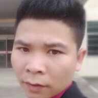 狼劲的照片