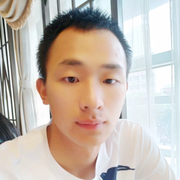 回首山城的照片