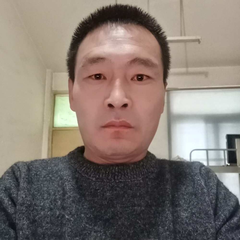 会员911197900的照片