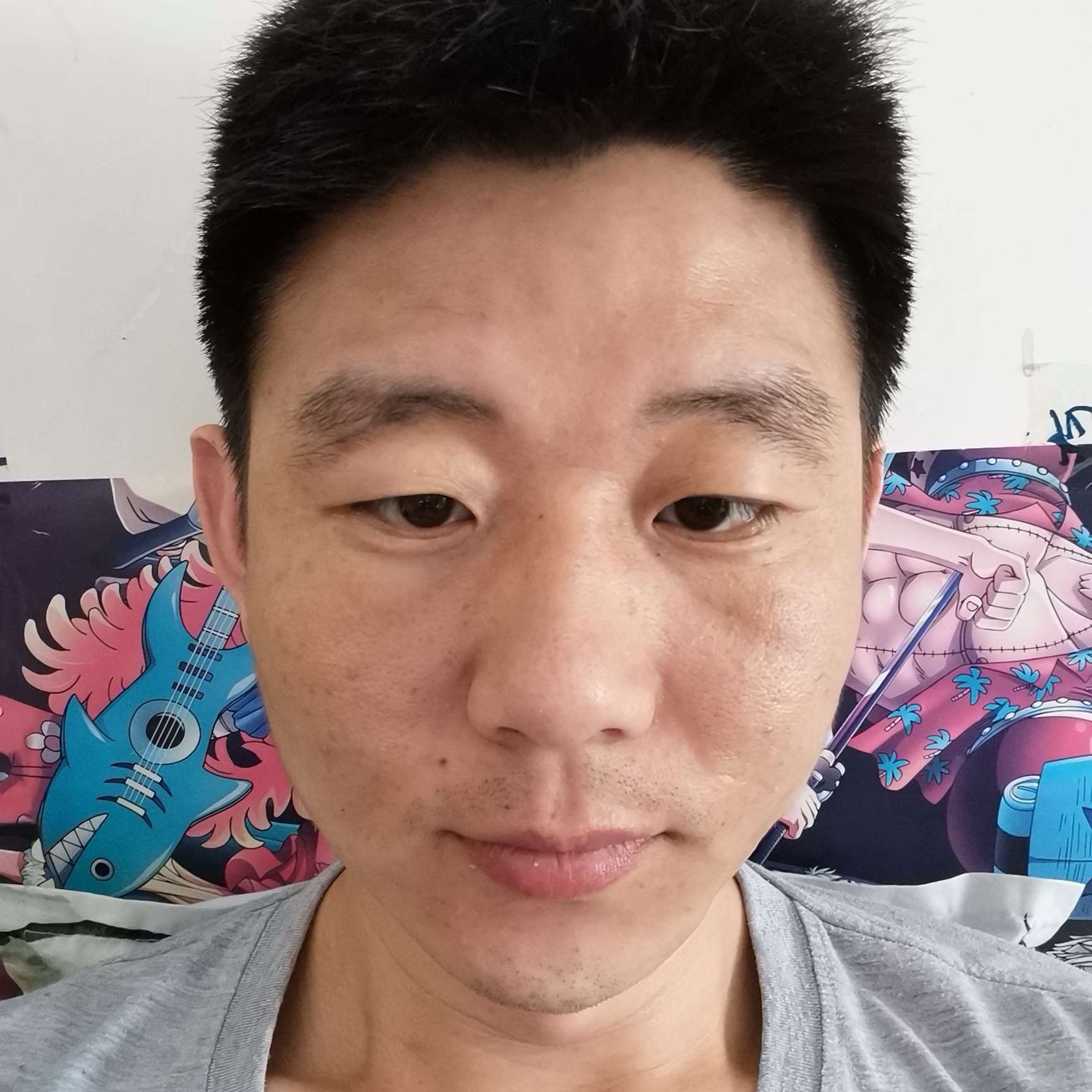 忆思心的照片