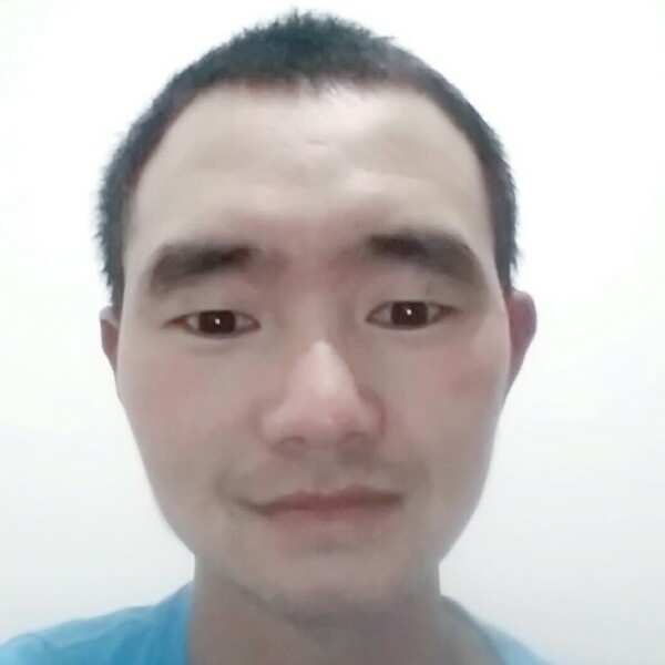 易中平的照片