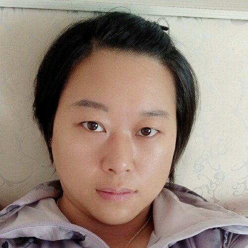 莎萨的照片